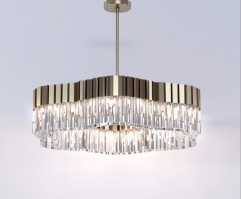 Modern Droplight-ID:386438537