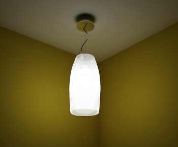 Modern Droplight-ID:566030652