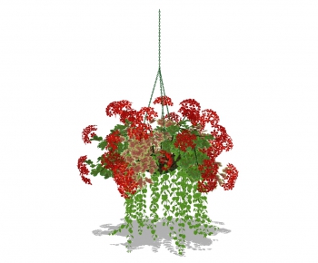 现代绿植盆栽-ID:647488313