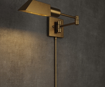 Modern Wall Lamp-ID:416183372