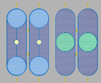 Modern Partition-ID:467177865