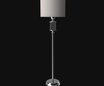 Modern Floor Lamp-ID:301571845