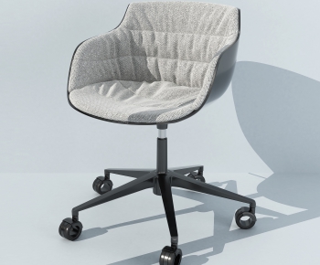 Modern Office Chair-ID:620701812
