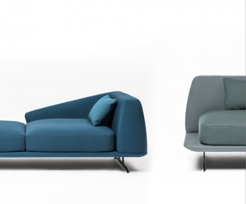 Modern Multi Person Sofa-ID:639879621