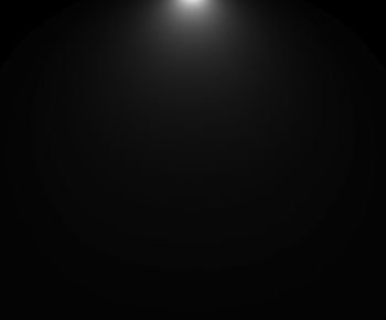  Fluorescent Lamp-ID:532613563