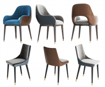 Modern Single Chair-ID:149278938