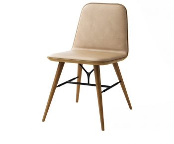 Modern Single Chair-ID:673905714