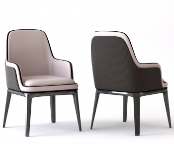 Modern Lounge Chair-ID:168749774