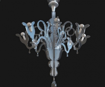 European Style Droplight-ID:421753169