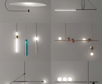 Modern Droplight-ID:820743954