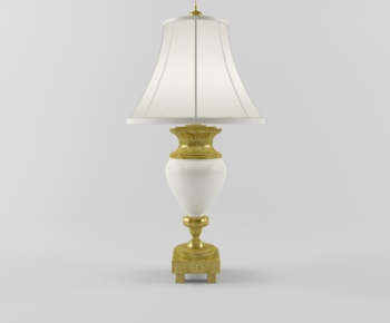 Modern Table Lamp-ID:999104224