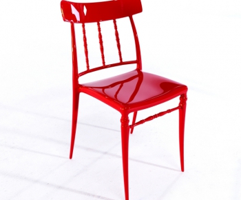 Modern Single Chair-ID:238847928
