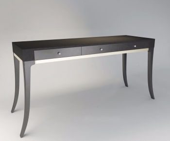 New Classical Style Desk-ID:545558183