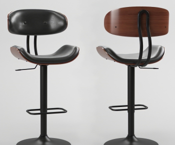 Modern Bar Chair-ID:173786625