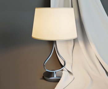 Modern Table Lamp-ID:594071394