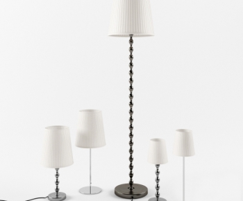 Modern Floor Lamp-ID:654846939