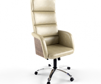 Modern Single Chair-ID:638907628