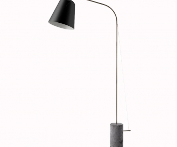 Modern Floor Lamp-ID:350126271