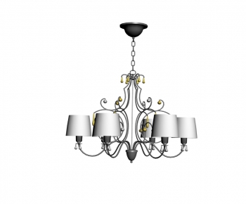 European Style Droplight-ID:623449771