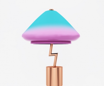 Modern Table Lamp-ID:459256643