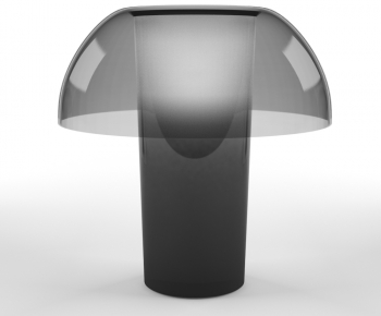 Modern Table Lamp-ID:783693158