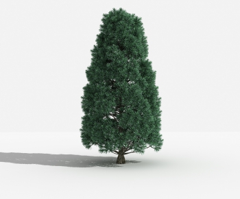 New Chinese Style Tree-ID:759150339