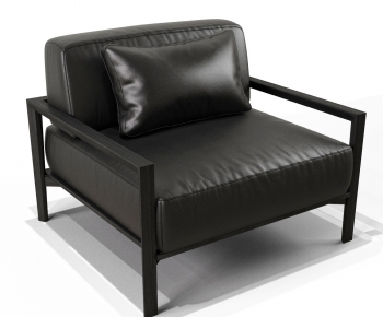 Modern Lounge Chair-ID:620358325