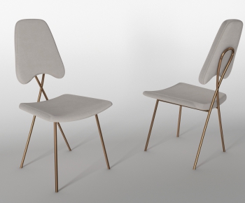 Modern Single Chair-ID:681118622