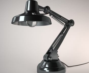 Modern Table Lamp-ID:845422859