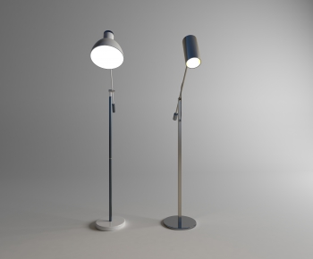 Modern Floor Lamp-ID:938923263