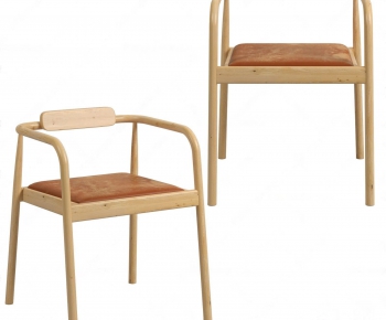 Modern Single Chair-ID:675198269