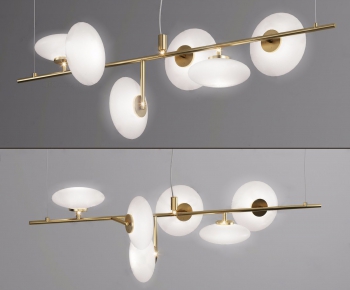 Modern Droplight-ID:441242325