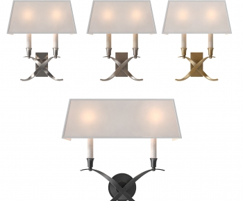 Modern Wall Lamp-ID:844793812