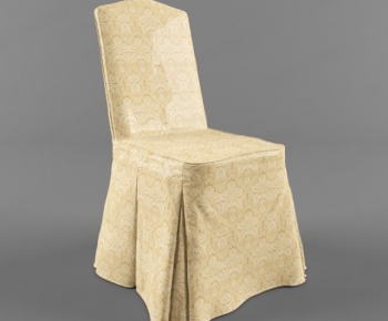 Modern Single Chair-ID:107268689