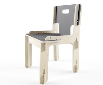 Modern Children's Table/chair-ID:621622157