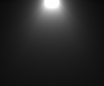  Fluorescent Lamp-ID:453264316