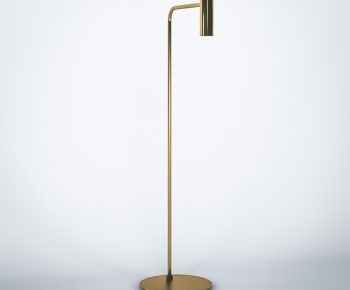 Modern Floor Lamp-ID:759335441