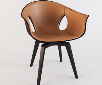 Modern Single Chair-ID:766956656