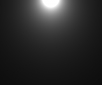  Fluorescent Lamp-ID:424694213