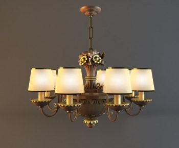 European Style Droplight-ID:915232328