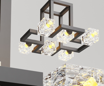 Modern Ceiling Ceiling Lamp-ID:951068399