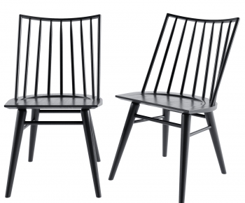 Modern Single Chair-ID:861147588