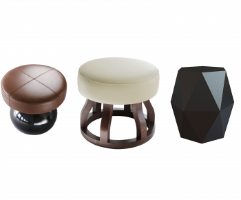 Modern Stool-ID:737803534