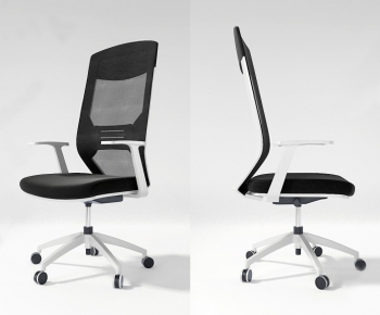 Modern Office Chair-ID:617711754