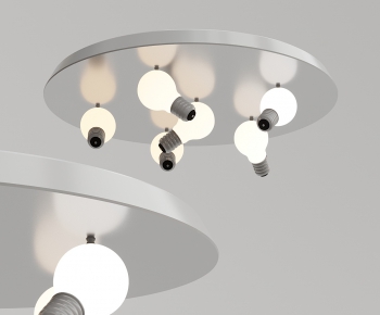 Modern Ceiling Ceiling Lamp-ID:556193144