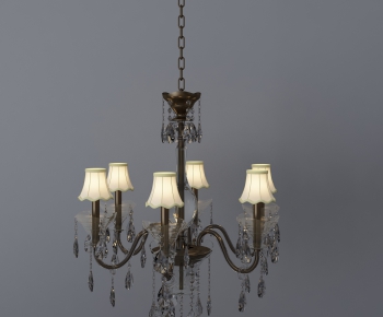 Classical Style Droplight-ID:191247239