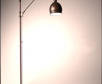 Modern Floor Lamp-ID:755591146