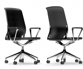Modern Office Chair-ID:950249687