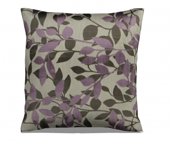 Modern Pillow-ID:725217672