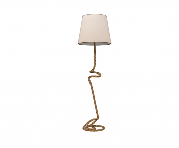 Modern Table Lamp-ID:217801374